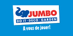 Jumbo logo