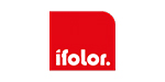 Ifolor
