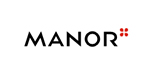 Manor