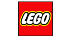 Lego logo