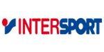 Intersport logo