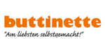buttinette gutscheincode