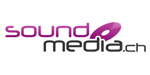 Soundmedia gutscheincode