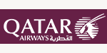 Qatar Airways gutscheincode