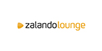 Zalando_Lounge