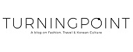 Top Lifestyle blogs 2020 | turning point